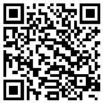 Product QR Code