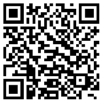 Product QR Code