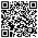 Product QR Code