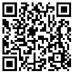 Product QR Code