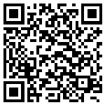 Product QR Code