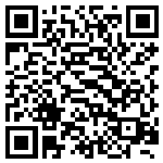 Product QR Code