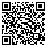 Product QR Code