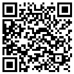 Product QR Code