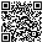 Product QR Code