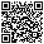 Product QR Code