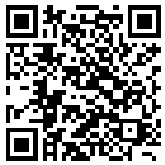 Product QR Code