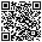 Product QR Code