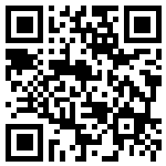 Product QR Code