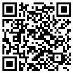 Product QR Code