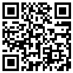 Product QR Code