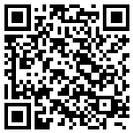 Product QR Code