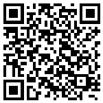 Product QR Code