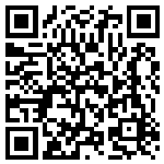 Product QR Code