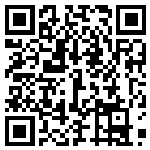 Product QR Code