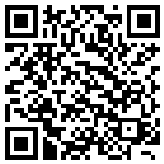 Product QR Code