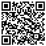 Product QR Code