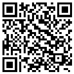 Product QR Code