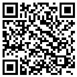 Product QR Code