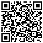 Product QR Code