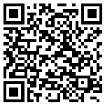Product QR Code
