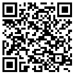 Product QR Code