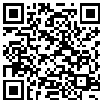 Product QR Code