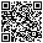 Product QR Code