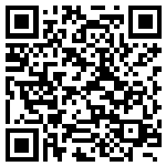 Product QR Code