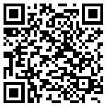 Product QR Code