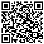 Product QR Code