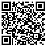 Product QR Code