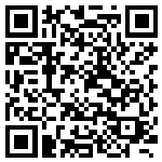 Product QR Code