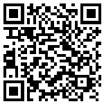 Product QR Code