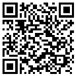 Product QR Code