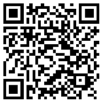 Product QR Code