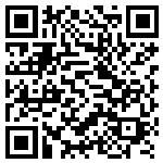 Product QR Code