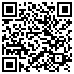 Product QR Code