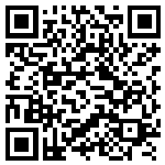 Product QR Code