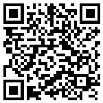 Product QR Code