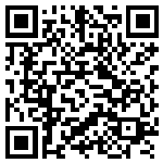 Product QR Code