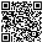 Product QR Code