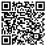 Product QR Code