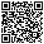 Product QR Code