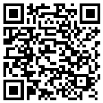 Product QR Code