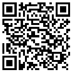 Product QR Code