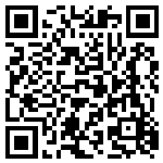 Product QR Code