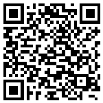 Product QR Code