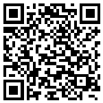 Product QR Code