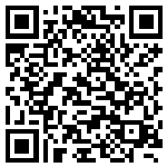 Product QR Code